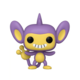 Figurka Funko POP! Pokémon - Aipom (Games 947)_1171761955