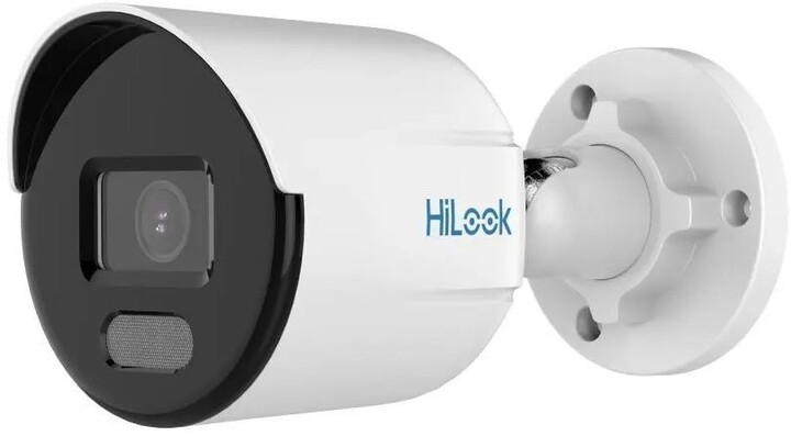 HiLook IPC-B159H(C) - 2,8mm_783236233
