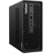 Lenovo ThinkStation P3 Ultra, černá_1005027462