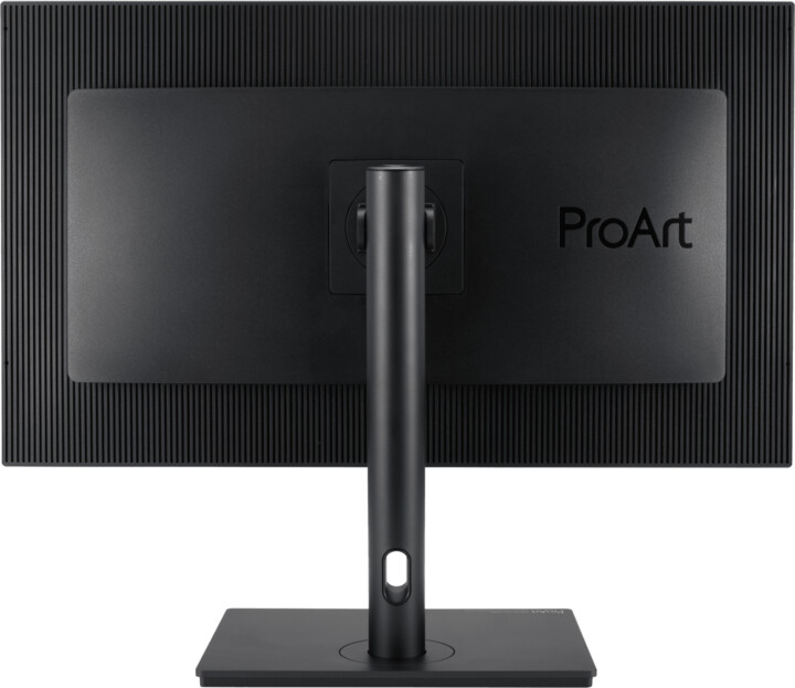 ASUS ProArt PA329CV - LED monitor 32&quot;_990230194