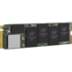 Intel SSD 660p, M.2 - 1TB