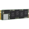 Intel SSD 660p, M.2 - 2TB_87505526