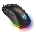 Stvořena profesionálními hráči. Představujeme myš YENKEE ZERO