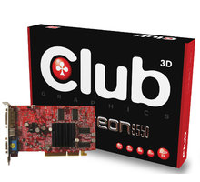 Club3D ATI 9550 256MB(128bit)_1357821054