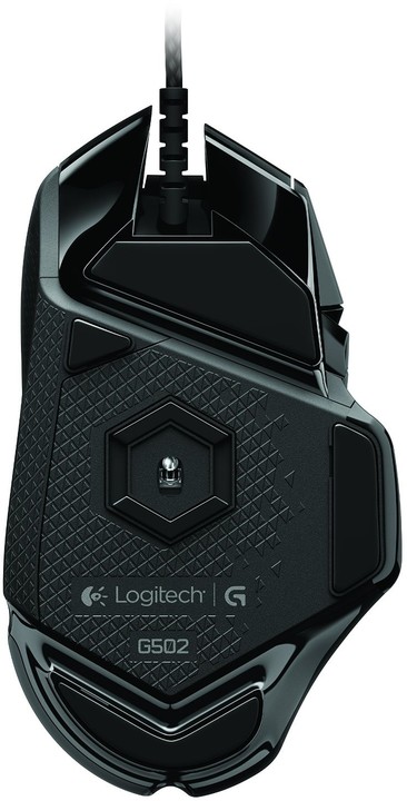 Logitech G502 Proteus Spectrum_1170648826