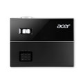 Acer P1273B_1575718134