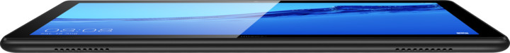 Huawei Mediapad T5 10, 3GB/32GB, Black_2007574580