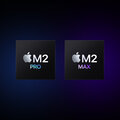 Apple MacBook Pro 16, M2 Pro 12-core/16GB/512GB/19-core GPU, vesmírně šedá (2023)_874969573