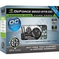 BFG GeForce 8600 GTS OC 256MB, PCI-E_1471861160