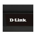 K routeru D-Link DIR-600 vánoční dárek zdarma!