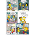Komiks Bart Simpson, 4/2020_979228526