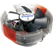 Zalman CNPS7000C-ALCU_2123567835