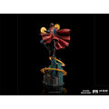 Figurka Iron Studios Doctor Strange in Multiverse of Madness - Stephen Strange BDS Art Scale 1/10s_1541299458