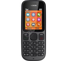 Nokia 100, Dark Grey_78348970