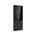 Nokia 150, Single Sim, černá_595020838