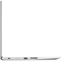 Acer Swift 1 celokovový (SF113-31-P56D), stříbrná_1012434802
