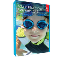 Adobe Photoshop Elements 2019 ENG upgrade_1285182154