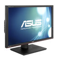 ASUS ProArt PA248Q - LED monitor 24&quot;_287018252