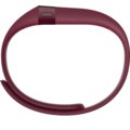 Google Fitbit Charge, S, burgundy_1505814326