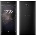 Recenze: Sony Xperia XA2 Ultra Dual – dva jsou víc než jeden