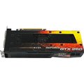 EVGA GeForce GTX 260 Core 216 SSC 896MB, PCI-E_1485474034