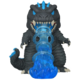 Figurka Funko POP! Godzilla Singular Point - Godzilla Ultima with Heat Ray (Animation 1469)_818366595