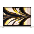 Apple MacBook Air 13, M2 8-core, 16GB, 1TB, 8-core GPU, hvězdně bílá (M2, 2022)_1478636605
