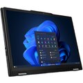 Lenovo ThinkPad X13 2-in-1 G5, černá_1800152089