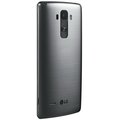 LG G4 Stylus, stříbrná/titanium_947867749