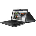HP ZBook 17 G3, černá_1441288526