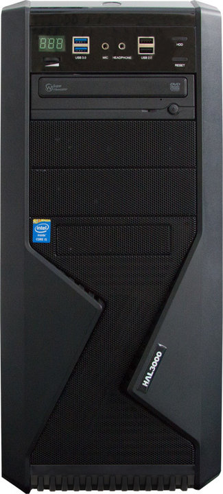 HAL3000 Phantom 7518/Intel i5-4690/8GB/120SSD+1TB/nVidia GTX750/DVDRW/bez OS_2073026528