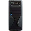 HAL3000 Phantom 7518/Intel i5-4690/8GB/120SSD+1TB/nVidia GTX750/DVDRW/bez OS_2073026528