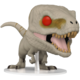 Figurka Funko POP! Jurassic World: Dominion - Ghost_693647547