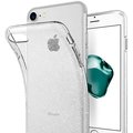 Spigen Liquid Crystal Glitter pro iPhone 7/8, crystal_1723755388
