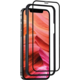 FIXED ochranné tvrzené sklo 3D Full-Cover pro Apple iPhone 13/13 Pro, černá_66575745