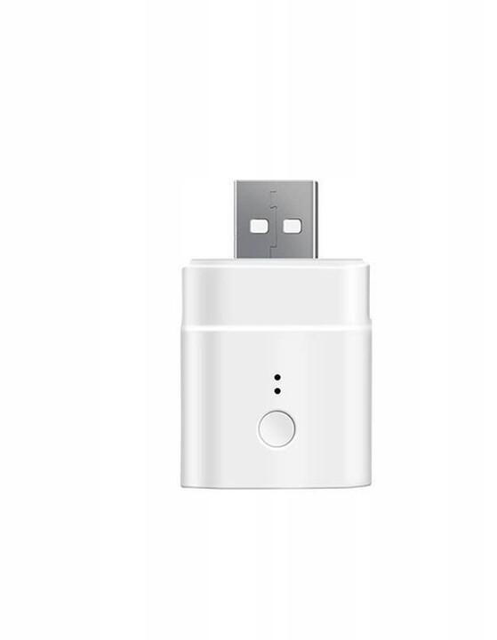 Sonoff Smart USB Adaptor micro_1492059748