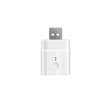 Sonoff Smart USB Adaptor micro_1492059748