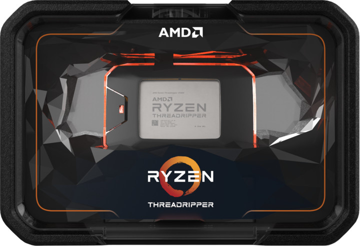 AMD Ryzen Threadripper 2920X_127484697