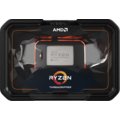 AMD Ryzen Threadripper 2990WX_1268414581
