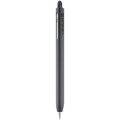 Catalyst Grip Case, slate gray - Apple Pencil_431700216
