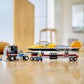 LEGO® City 60289 Transport akrobatického letounu_1466197849