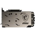 MSI GeForce RTX 2060 GAMING Z 6G, 6GB GDDR6_118747946