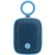 DreamWave Bubble Pods, modrá