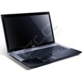 Acer Aspire V3-771G-73618G75Makk, černá_277773541