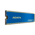 ADATA LEGEND 710, M.2 - 512GB_1670117992
