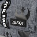 Batoh Star Wars - Rebel Logo_1636366394