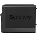 Synology DiskStation DS418j_1204463852