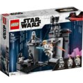 LEGO® Star Wars™ 75229 Únik z Hvězdy smrti_802219397