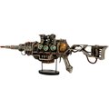 Plasma Rifle - Fallout replika (114 cm)_2056535301