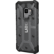 UAG plasma case Ash, smoke - Galaxy S9